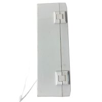 Arnold Verladesysteme K1B002ALH Steuerzentrale ARS-Anti-Rollsystem