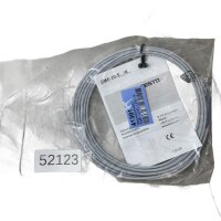 Festo SME-10-KL-LED-24 Magnetschalter 41301