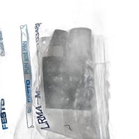 Festo LRMA-M5-QS-4 Druckregelventil 153488