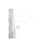 Festo LRMA-M5-QS-4 Druckregelventil 153488