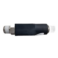 Festo LRMA-1/4-QS-6 Druckregelventil 153492