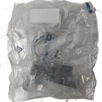 Festo MSFW-110-50/60 Magnetventilspule 6720