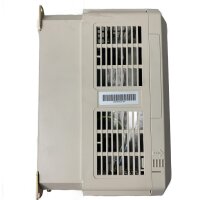 Yaskawa VARISPEED 616G5 Frequenzumrichter CIMR-G5C47P5