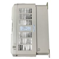 Yaskawa VARISPEED 616G5 Frequenzumrichter CIMR-G5C47P5