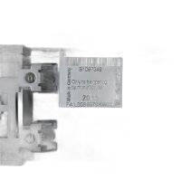 Schmersal Protect SRB 206SQ-24V Safety Controller