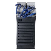 Schmersal Protect SRB 206SQ-24V Safety Controller