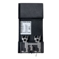 Schmersal Protect SRB 206SQ-24V Safety Controller