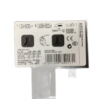 Siemens 3RH2921-2DA02 Leistungsschalter