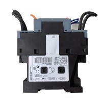 Siemens 3RH2921-2DA02 Leistungsschalter