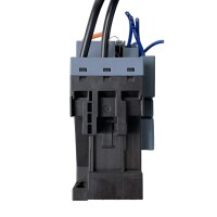 Siemens 3RH2921-2DA02 Leistungsschalter