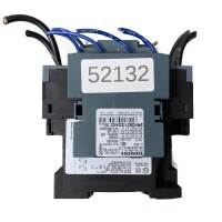 Siemens 3RH2921-2DA02 Leistungsschalter