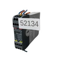ABB 2TLA010033R2000 Sicherheitsrelais