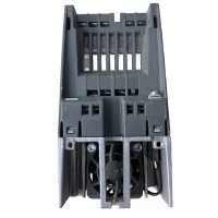 Siemens 6SL3210-1SE11-7UA0 Leistungsmodul