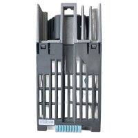 Siemens 6SL3210-1SE11-7UA0 Leistungsmodul