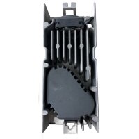 Siemens 6SL3210-1SE11-7UA0 Leistungsmodul