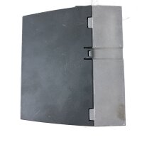 Siemens 6SL3210-1SE11-7UA0 Leistungsmodul