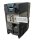 Siemens 6SL3210-1SE11-7UA0 Leistungsmodul