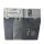 Siemens 6SL3210-1SE11-7UA0 Leistungsmodul