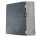 Siemens 6SL3210-1SE11-7UA0 Leistungsmodul
