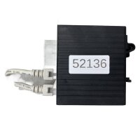 Wieland Electric wienet UMS 6 IP Switch 83.040.0000.0