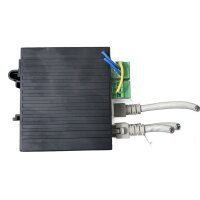 Wieland Electric wienet UMS 6 IP Switch 83.040.0000.0