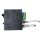 Wieland Electric wienet UMS 6 IP Switch 83.040.0000.0