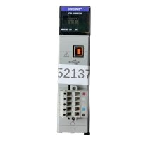 Allen-Bradley 1756-DNB D DeviceNet-Kommunikationsmodul 36089