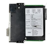 Allen-Bradley 1756-DNB D DeviceNet-Kommunikationsmodul 36089