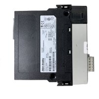 Allen-Bradley 1756-DNB D DeviceNet-Kommunikationsmodul 36089