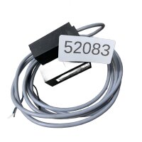 Visolux GT 10 Gabel-Lichtschranken-Sensor 50000/0041