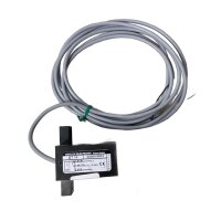 Visolux GT 10 Gabel-Lichtschranken-Sensor 50000/0041