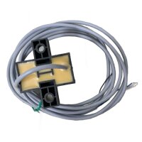 Visolux GT 10 Gabel-Lichtschranken-Sensor 50000/0041