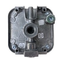 Kromschröder DG18 IG-3 Gas-Druckwächter 84447051