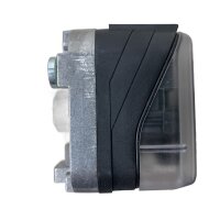 Kromschröder DG18 IG-3 Gas-Druckwächter 84447051