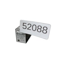 SET Inhalt 2 Stück!!! Finder 55.34.9.024.5090...