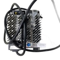 Delta-Q IC0650-024 Industrie-Batterieladegerät 940-0001