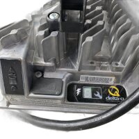 Delta-Q IC0650-024 Industrie-Batterieladegerät 940-0001