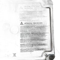 Delta-Q IC0650-024 Industrie-Batterieladegerät 940-0001