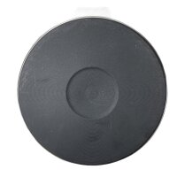 E.G.O. 1000W 230V 14,5cm elektrische Kochplatte 12.14453.002