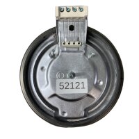 E.G.O. 1000W 230V 14,5cm elektrische Kochplatte 12.14453.002