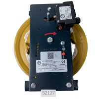 PFB Aufzug-Geschwindigkeitsbegrenzer R6R Overspeed Governor