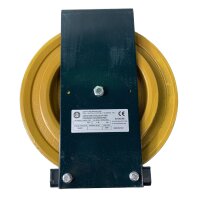 PFB Aufzug-Geschwindigkeitsbegrenzer R6R Overspeed Governor