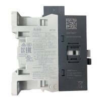 ABB AF09-30-10-14 Leisungsschütz