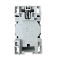 ABB AF09-30-10-14 Leisungsschütz