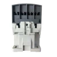 ABB AF09-30-10-14 Leisungsschütz