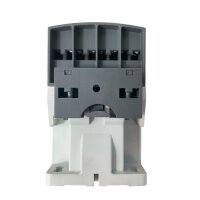 ABB AF09-30-10-14 Leisungsschütz