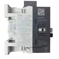 ABB AF09-30-22-13 Leistungsschütz