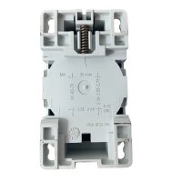 ABB AF09-30-22-13 Leistungsschütz