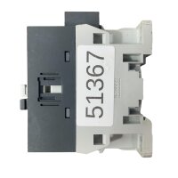 ABB AF09-30-10-13 Leistungsschütz