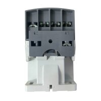 ABB AF09-30-10-13 Leistungsschütz